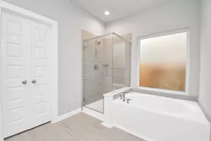 19010 Cape Capasso Dr, Hockley, TX 77447 - Photo 21