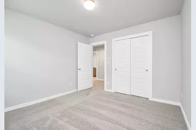 19010 Cape Capasso Drive, Hockley, TX 77447 - Photo 27