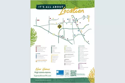 19010 Cape Capasso Drive, Hockley, TX 77447 - Photo 39