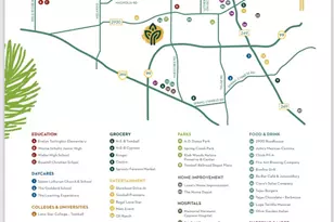 19010 Cape Capasso Dr, Hockley, TX 77447 - Photo 39