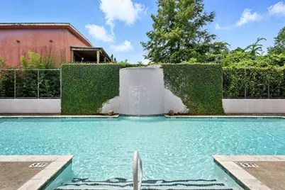1385 Arlington Street #1385, Houston, TX 77008 - Photo 23