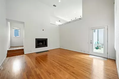 1385 Arlington Street #1385, Houston, TX 77008 - Photo 5