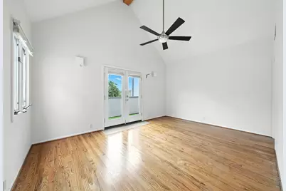 1385 Arlington Street #1385, Houston, TX 77008 - Photo 13