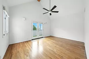 1385 Arlington St, Houston, TX 77008 - Photo 13