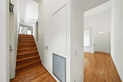 1385 Arlington Street #1385, Houston, TX 77008 - Photo 9