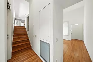 1385 Arlington St, Houston, TX 77008 - Photo 9