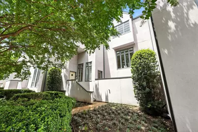 1385 Arlington Street #1385, Houston, TX 77008 - Photo 1