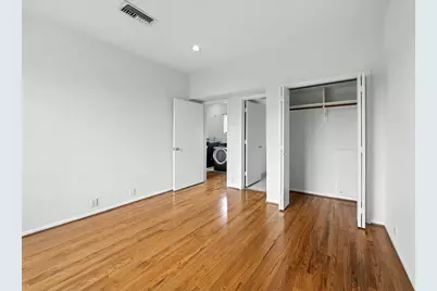 1385 Arlington Street #1385, Houston, TX 77008 - Photo 17