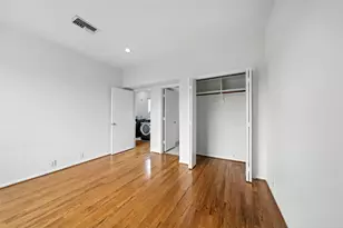 1385 Arlington St, Houston, TX 77008 - Photo 17