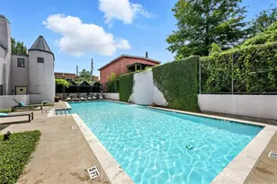1385 Arlington St, Houston, TX 77008 - Photo 21