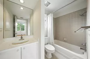 1385 Arlington St, Houston, TX 77008 - Photo 19