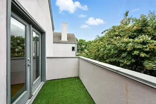 1385 Arlington St, Houston, TX 77008 - Photo 15