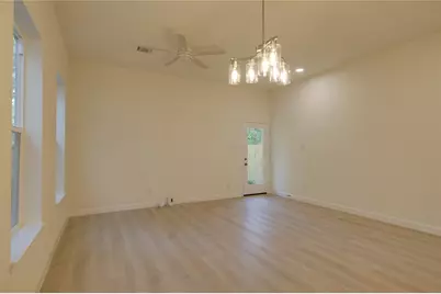 957 Ringold Street, Houston, TX 77088 - Photo 15
