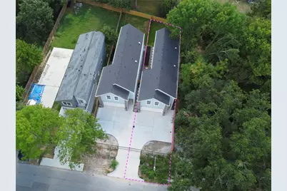957 Ringold Street, Houston, TX 77088 - Photo 47