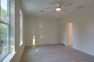 957 Ringold St, Houston, TX 77088 - Photo 29