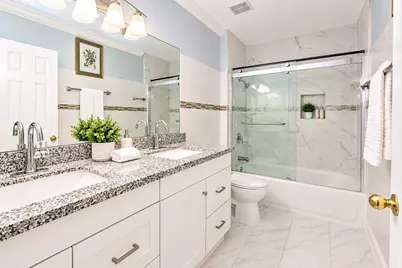 14203 Almond Bay Lane, Houston, TX 77083 - Photo 13