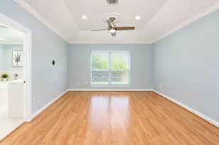 14203 Almond Bay Ln, Houston, TX 77083 - Photo 7