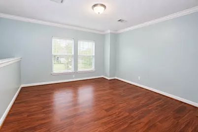 14203 Almond Bay Lane, Houston, TX 77083 - Photo 15