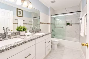 14203 Almond Bay Ln, Houston, TX 77083 - Photo 13