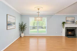 14203 Almond Bay Ln, Houston, TX 77083 - Photo 3