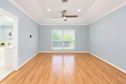14203 Almond Bay Lane, Houston, TX 77083 - Photo 7