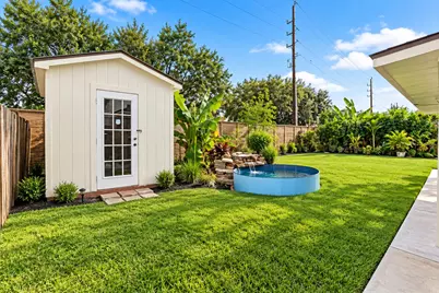 14203 Almond Bay Lane, Houston, TX 77083 - Photo 17