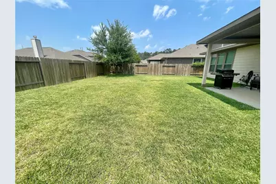 2521 Amy Lee Drive, Conroe, TX 77304 - Photo 21