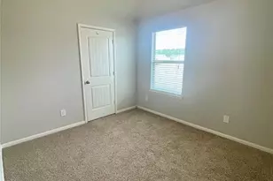 2521 Amy Lee Dr, Conroe, TX 77304 - Photo 17