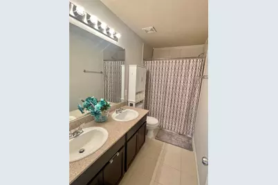 2521 Amy Lee Drive, Conroe, TX 77304 - Photo 15