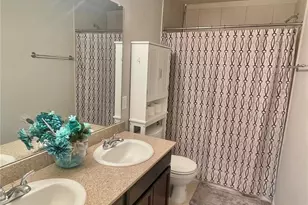 2521 Amy Lee Dr, Conroe, TX 77304 - Photo 15
