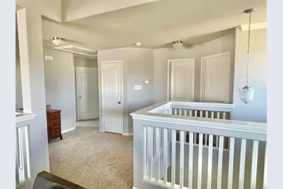 2521 Amy Lee Drive, Conroe, TX 77304 - Photo 13