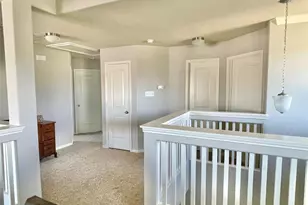 2521 Amy Lee Dr, Conroe, TX 77304 - Photo 13