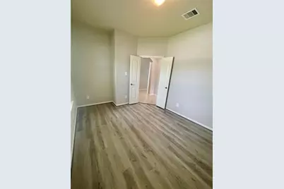 2521 Amy Lee Drive, Conroe, TX 77304 - Photo 3