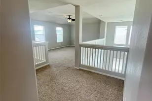 2521 Amy Lee Dr, Conroe, TX 77304 - Photo 11