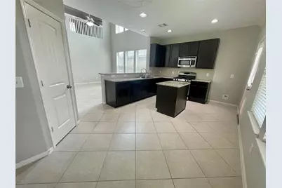 2521 Amy Lee Drive, Conroe, TX 77304 - Photo 7