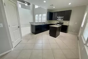 2521 Amy Lee Dr, Conroe, TX 77304 - Photo 7