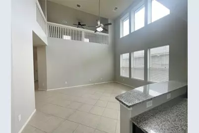2521 Amy Lee Drive, Conroe, TX 77304 - Photo 5