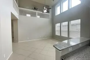 2521 Amy Lee Dr, Conroe, TX 77304 - Photo 5