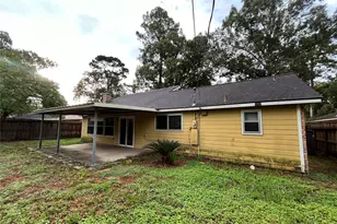 2019 Southwood Dr, Woodbranch, TX 77357 - Photo 13