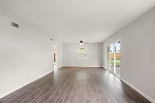 19511 Pine Echo Dr, Humble, TX 77346 - Photo 5