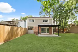 19511 Pine Echo Dr, Humble, TX 77346 - Photo 23
