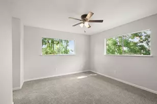 19511 Pine Echo Dr, Humble, TX 77346 - Photo 11
