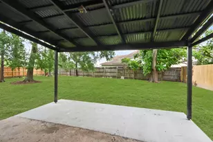 19511 Pine Echo Dr, Humble, TX 77346 - Photo 25