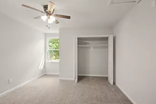 19511 Pine Echo Dr, Humble, TX 77346 - Photo 19