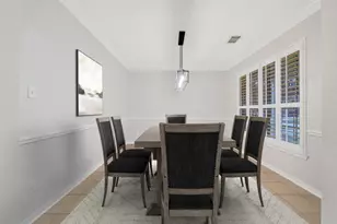 15238 Henderson Point Dr, Cypress, TX 77429 - Photo 3