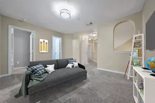 15238 Henderson Point Dr, Cypress, TX 77429 - Photo 17