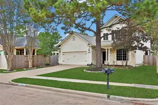 15238 Henderson Point Dr, Cypress, TX 77429 - Photo 39
