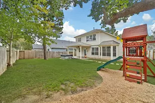 15238 Henderson Point Dr, Cypress, TX 77429 - Photo 29