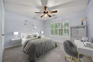 15238 Henderson Point Dr, Cypress, TX 77429 - Photo 23