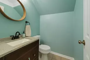 15238 Henderson Point Dr, Cypress, TX 77429 - Photo 15